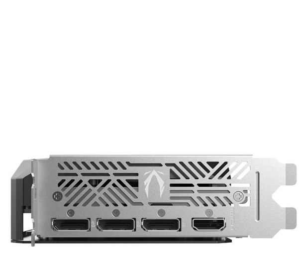 ZOTAC GeForce RTX 5060 Twin Edge 8GB GDDR7 DLSS4 ZT-B50600E-10M - 1352205 - zdjęcie 6